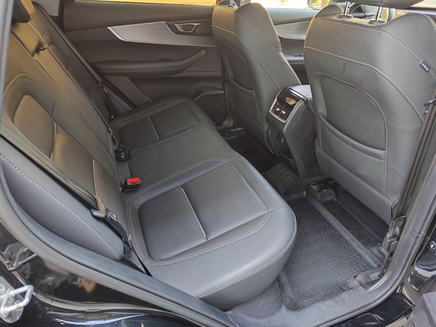 Chery Tiggo 7 Pro Max I Ростов-на-Дону  - изображение 13