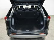 Toyota RAV4 V (XA50) Чита  - изображение 41