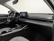 Geely Emgrand II Санкт-Петербург  - изображение 42