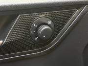 Skoda Rapid I Рестайлинг Балашиха  - изображение 27