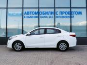 Kia Rio IV Екатеринбург  - изображение 23