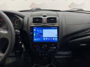 Lada (ВАЗ) Granta I Рестайлинг Ставрополь  - изображение 31