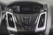 Ford Focus III Томск  - изображение 35