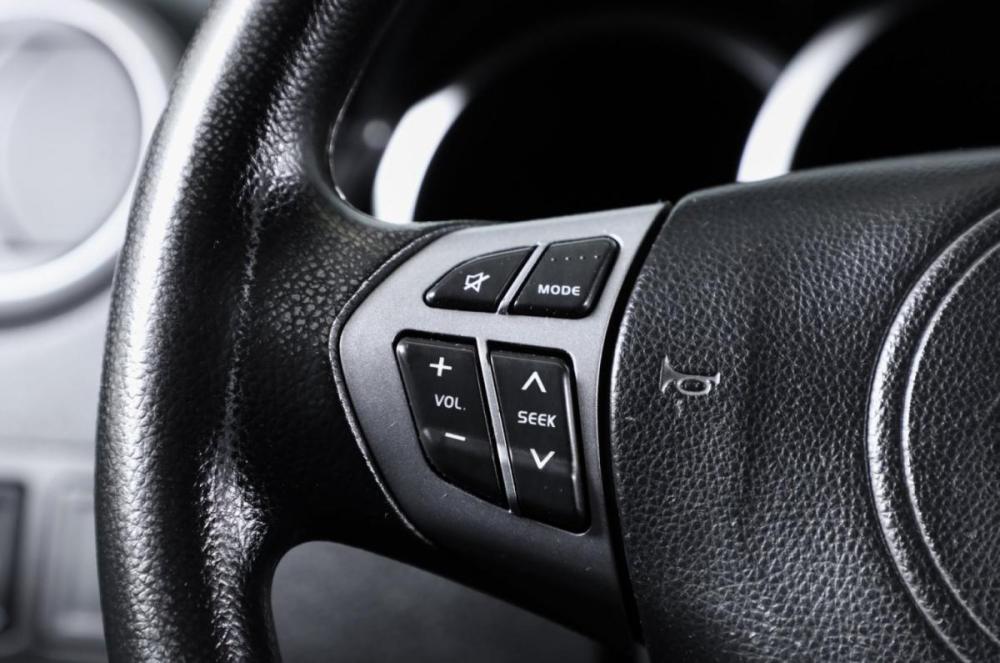 Suzuki Grand Vitara II Рестайлинг Новосибирск  - изображение 13