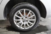 Renault Logan II Санкт-Петербург  - изображение 31