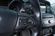 Ford Focus III Рестайлинг Челябинск  - изображение 30