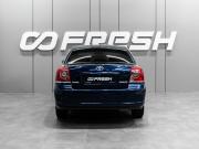 Toyota Avensis II Рестайлинг Тюмень  - изображение 22