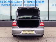 Skoda Superb II Екатеринбург  - изображение 43
