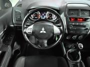 Mitsubishi ASX I Екатеринбург  - изображение 26