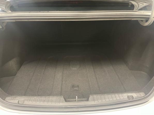 Chevrolet Cruze I с пробегом 2012 года, цена 749 000 рублей, 140000 км, седан, Автокод Объявления
