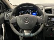 Renault Logan II Санкт-Петербург  - изображение 41
