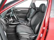 Kia Seltos I Ростов-на-Дону  - изображение 33
