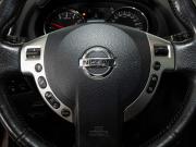 Nissan Qashqai I Рестайлинг Казань  - изображение 25