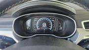 Geely Atlas I Липецк  - изображение 22