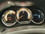 Lada (ВАЗ) Largus I Рестайлинг Пермь  - изображение 20
