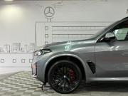 BMW X5 IV (G05/G18) Рестайлинг Москва  - изображение 38