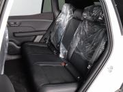 Toyota bZ3X Ростов-на-Дону  - изображение 30