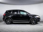 Ford Kuga I Москва  - изображение 21