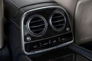 Mercedes-Benz S-Класс VI (W222 C217) Курган  - изображение 78