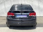 Chevrolet Cruze I Рестайлинг Тамбов  - изображение 25