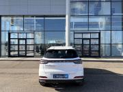 Chery Tiggo 7 Pro Max I Тверь  - изображение 19
