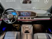 Mercedes-Benz GLE II (V167) Москва  - изображение 42