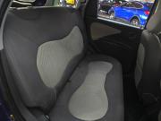 Chery IndiS (S18D) I Таганрог  - изображение 30