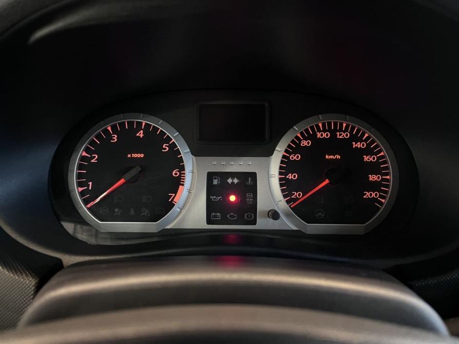 Lada (ВАЗ) Largus I Чебоксары  - изображение 11