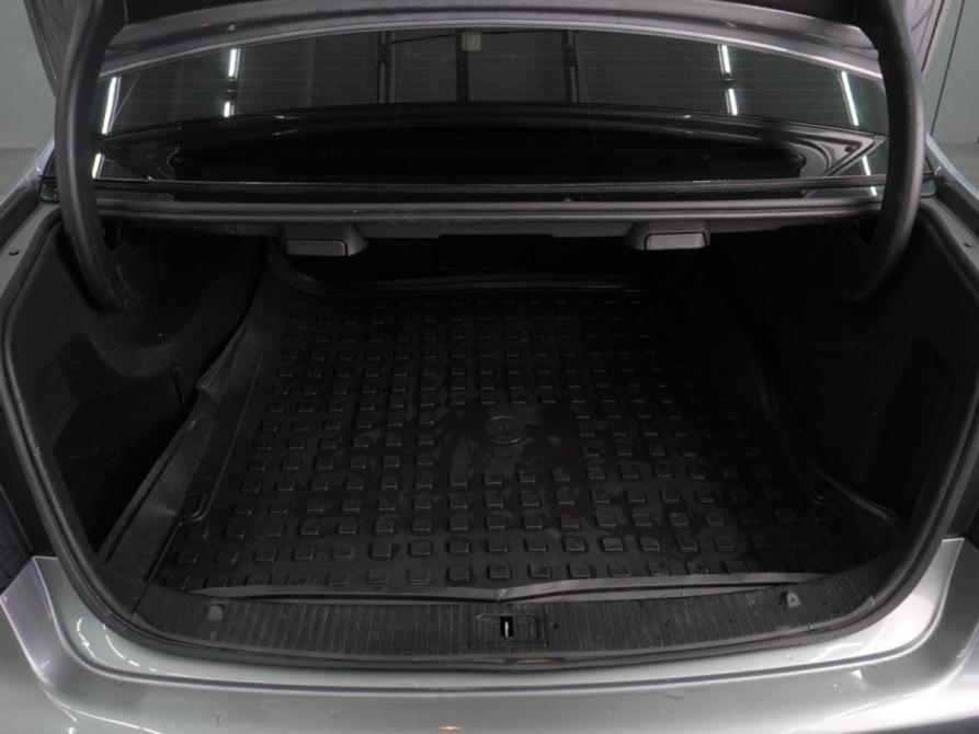 Mercedes-Benz E-Класс IV (W212 S212 C207) Рестайлинг Воронеж  - изображение 21