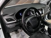 Hyundai Solaris II Ставрополь  - изображение 33