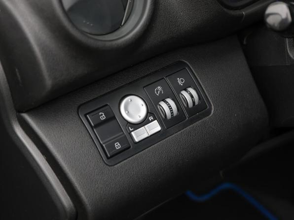 Lifan X60 I Рестайлинг 2 с пробегом 2017 года, цена 698 000 рублей, 94608 км, внедорожник, Автокод Объявления