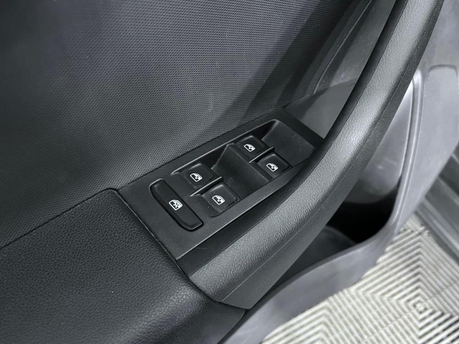 Skoda Rapid II Ростов-на-Дону  - изображение 20