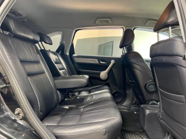 Honda CR-V III с пробегом 2007 года, цена 1 085 000 рублей, 341732 км, внедорожник, Автокод Объявления