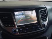Hyundai Tucson III Оренбург  - изображение 38