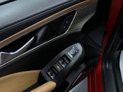 Haval Jolion I Тверь  - изображение 48