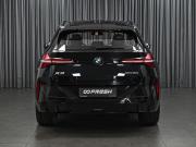 BMW X3 IV (G45/G48) Ставрополь  - изображение 37