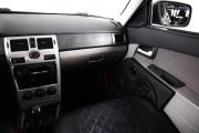 Lada (ВАЗ) Priora I Пермь  - изображение 35