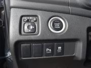 Mitsubishi Pajero Sport III Рестайлинг Архангельск  - изображение 37