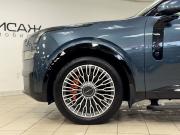 Lynk &amp; Co 900 Санкт-Петербург  - изображение 77
