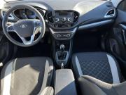 Lada (ВАЗ) Vesta I Буинск  - изображение 31