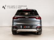 Chery Tiggo 8 I Казань  - изображение 14