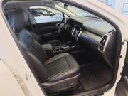 Kia Sorento IV Челябинск  - изображение 52