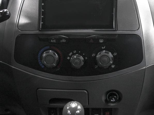 Chery Tiggo (T11) I с пробегом 2008 года, цена 499 900 рублей, 120000 км, внедорожник, Автокод Объявления