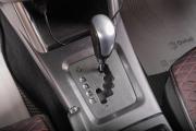 Subaru Forester III Рестайлинг Томск  - изображение 36