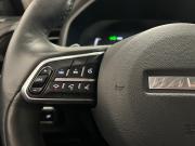 Haval F7x I Рестайлинг Санкт-Петербург  - изображение 47