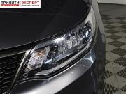 Kia Rio III Рестайлинг Белгород  - изображение 27