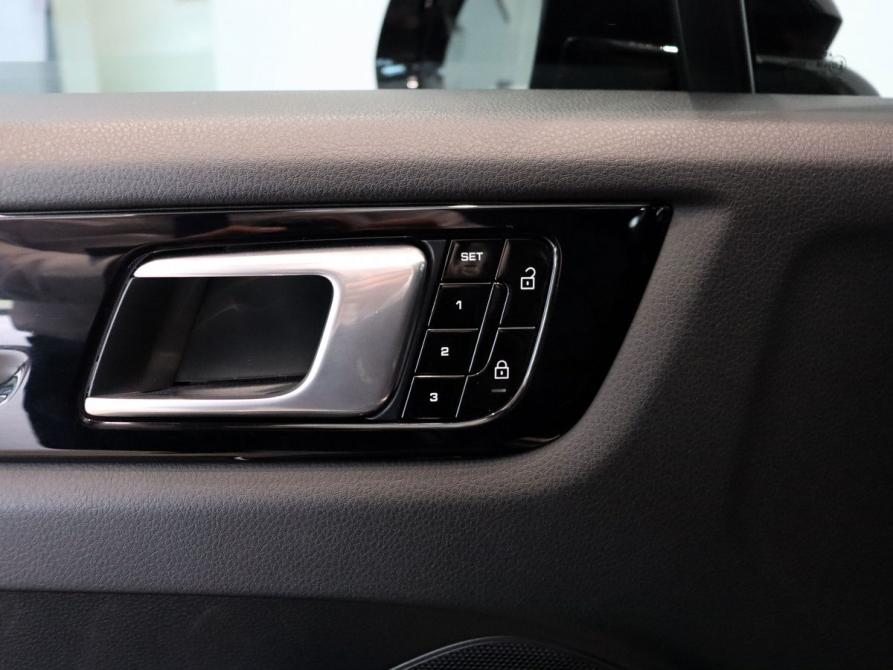 Porsche Cayenne III Калининград  - изображение 11