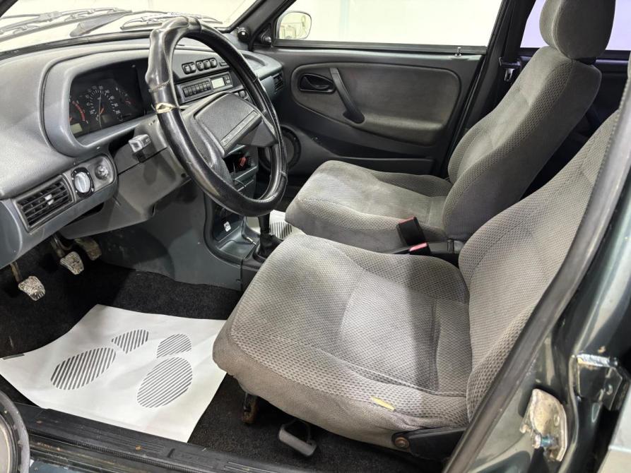 Lada (ВАЗ) 2114 Альметьевск  - изображение 12