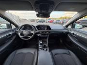 Hyundai Sonata VIII (DN8) Санкт-Петербург  - изображение 33