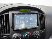 Hyundai Grand Starex I Краснодар  - изображение 33